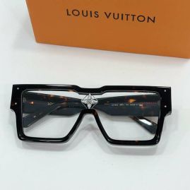 Picture of LV Optical Glasses _SKUfw49744722fw